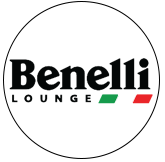 BenelliLounge